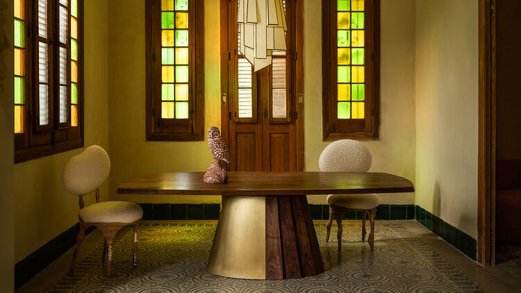 villa paula villa paula