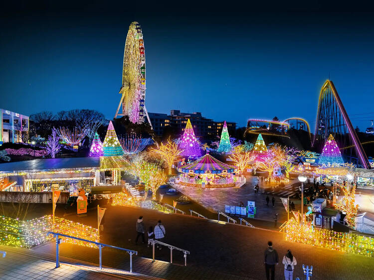 今週にしかできないこと