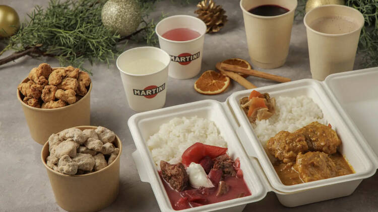 Baccarat ETERNAL LIGHTS-歓びのかたち- Baccarat ETERNAL LIGHTS-歓びのかたち-