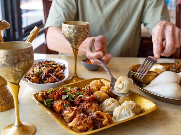 Heshela Newa Khaja Ghar Heshela Newa Khaja Ghar