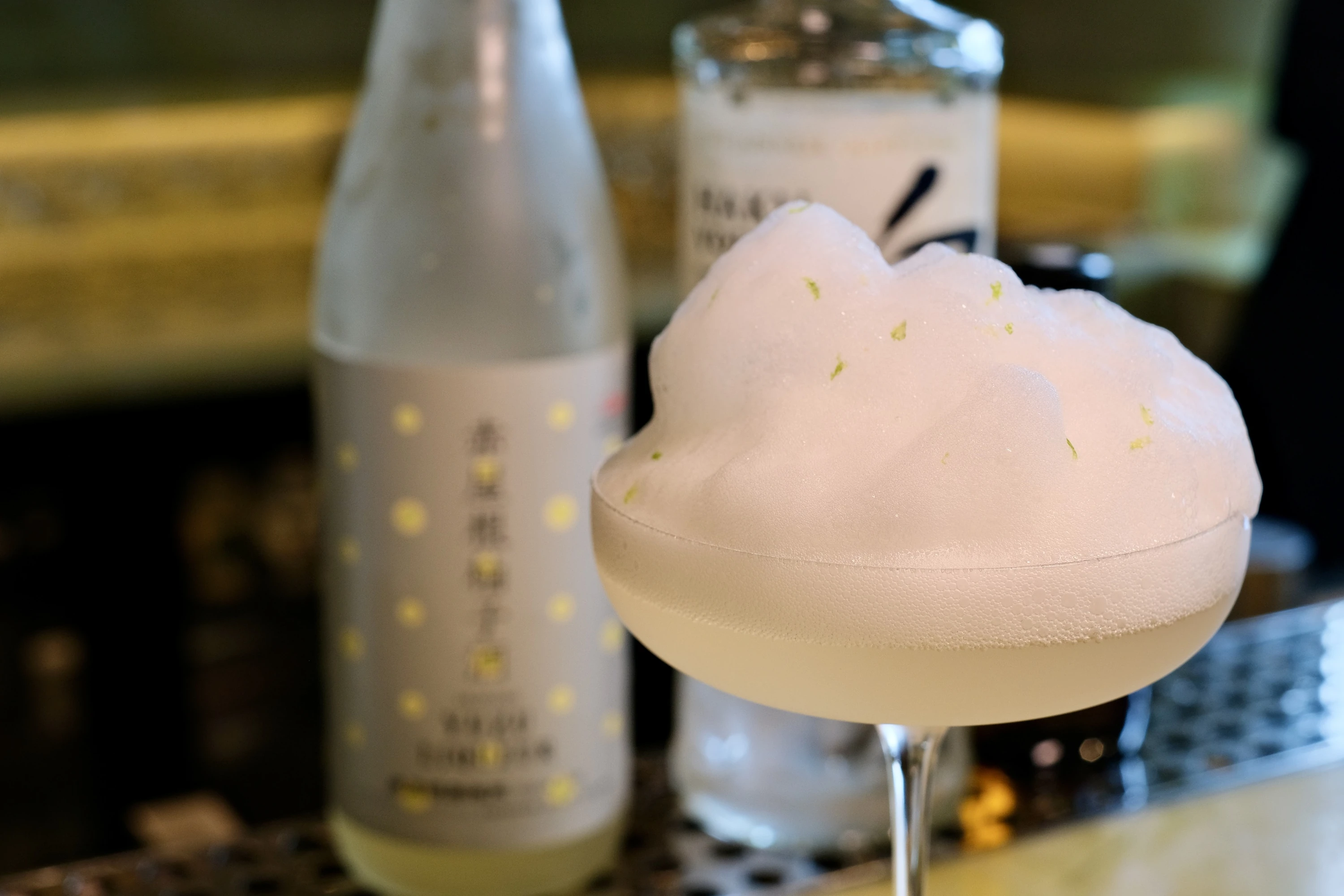 Peridot The Henderson