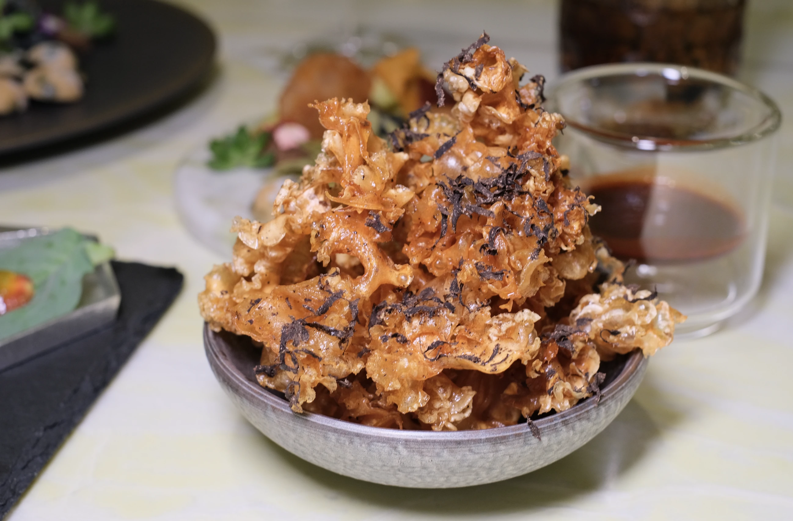 Peridot The Henderson