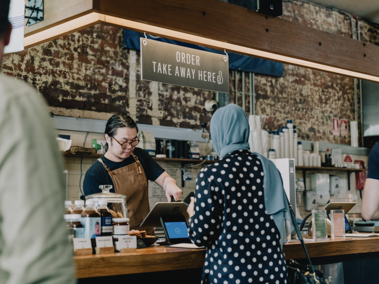 How Melbourne institution Seven Seeds built a cafe and roastery empire with Square