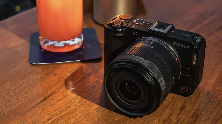 Find the glow at a rooftop bar