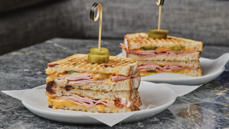 Holey Artisan Bakery Holey Artisan Bakery