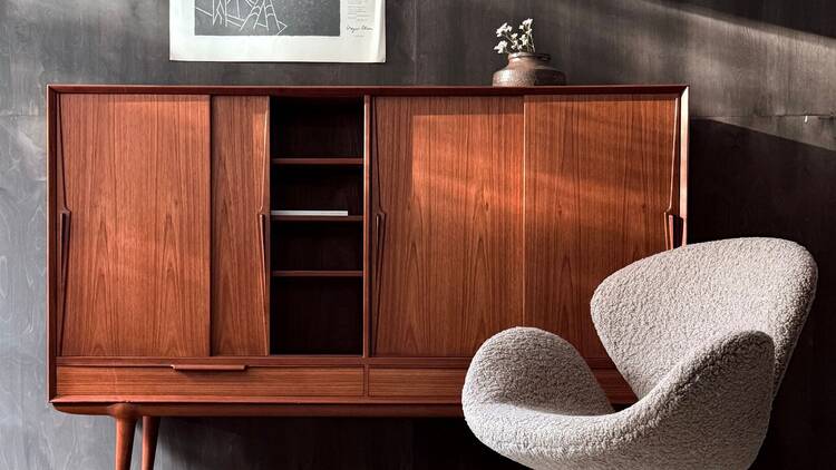 Gusta Design Gusta Design