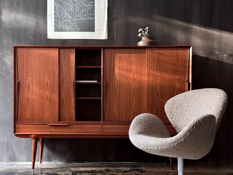 Gusta Design Gusta Design