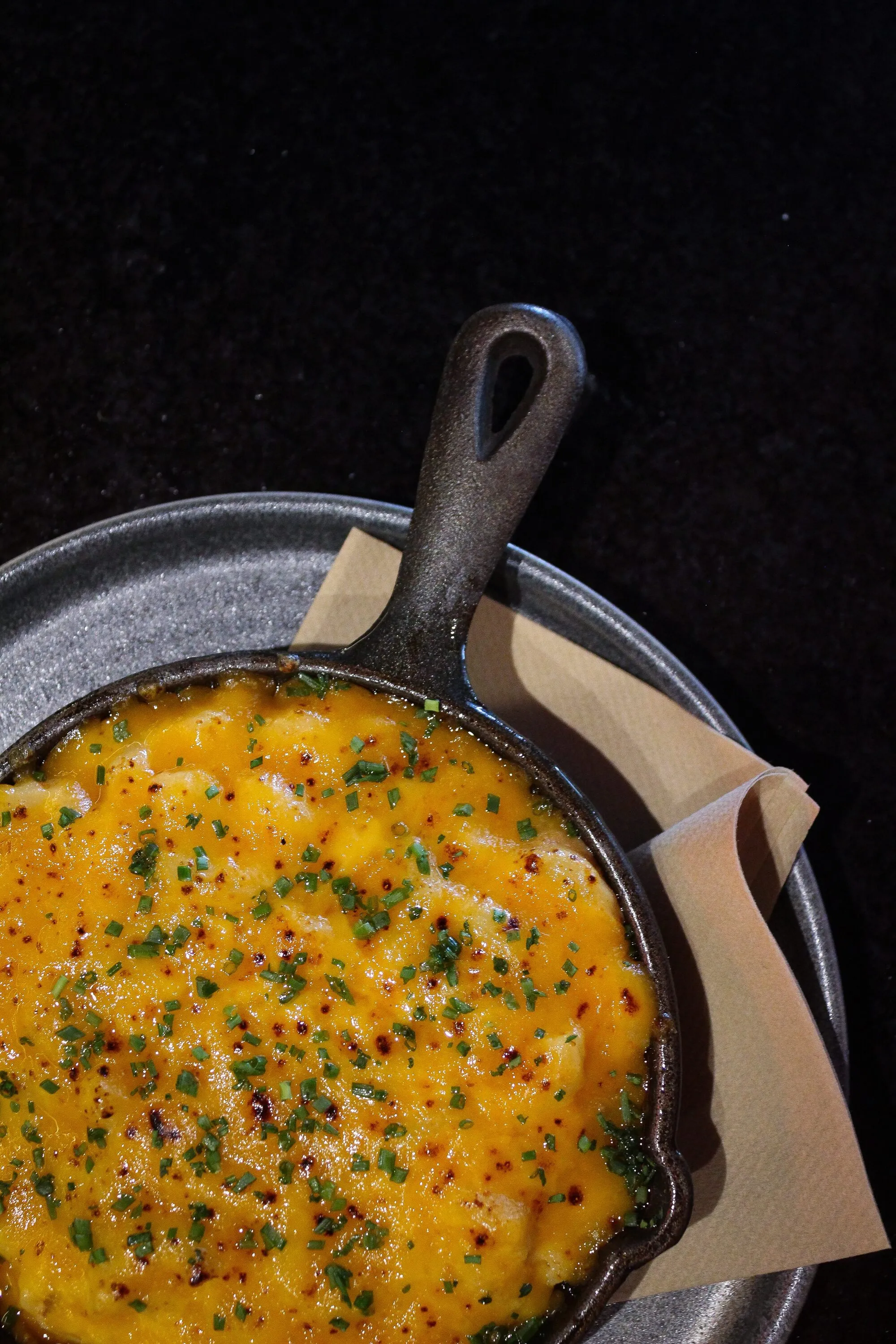 Maru Korean Steakhouse 