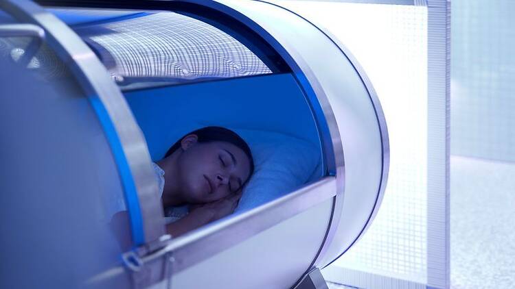 พักกาย พักใจ และเฉลิมฉลองอย่างมีรสนิยม พักกาย พักใจ และเฉลิมฉลองอย่างมีรสนิยม