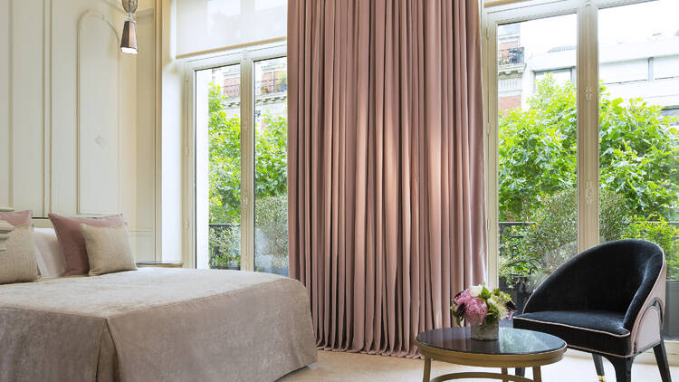 Narcisse Blanc Narcisse Blanc