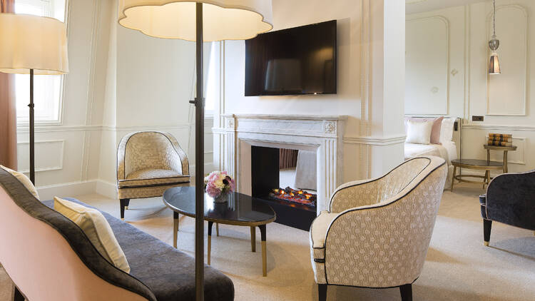 Narcisse Blanc Narcisse Blanc