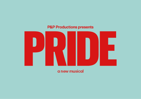 London is getting the world premiere of a new musical based on the cult movie 'Pride'