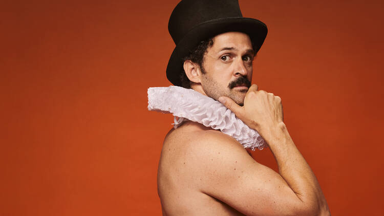 Garry Starr: Classic Penguins Garry Starr: Classic Penguins