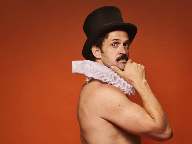 Garry Starr: Classic Penguins Garry Starr: Classic Penguins