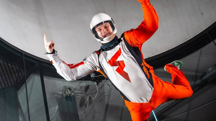 Father's Day in Helsinki – make it one to remember