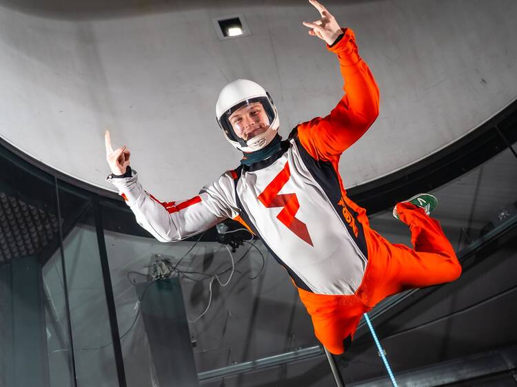 Father's Day in Helsinki – make it one to remember