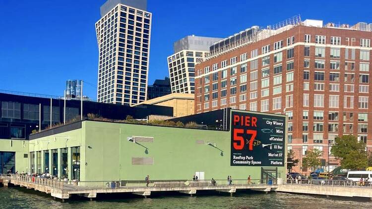 ofcorsica! (ofcorsica!)