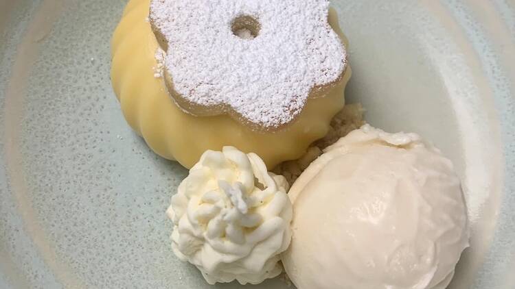 ofcorsica! (ofcorsica!)