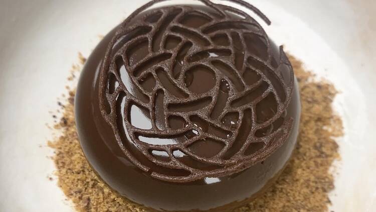 ofcorsica! (ofcorsica!)