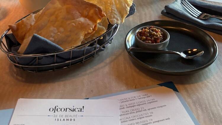 ofcorsica! (ofcorsica!)