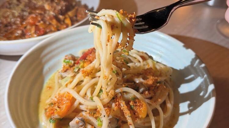 ofcorsica! (ofcorsica!)