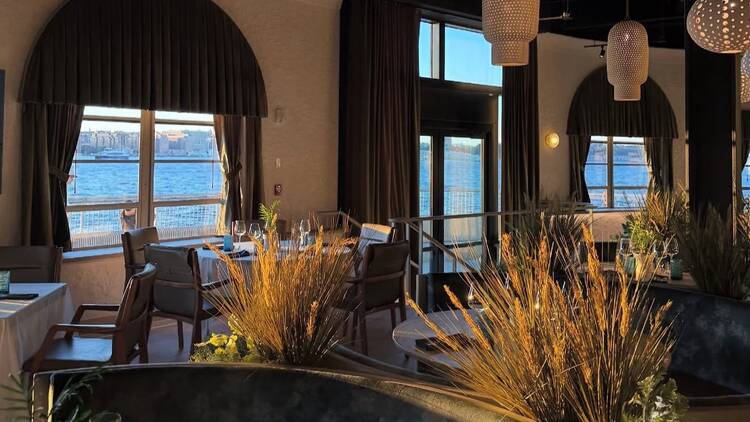 ofcorsica! (ofcorsica!)