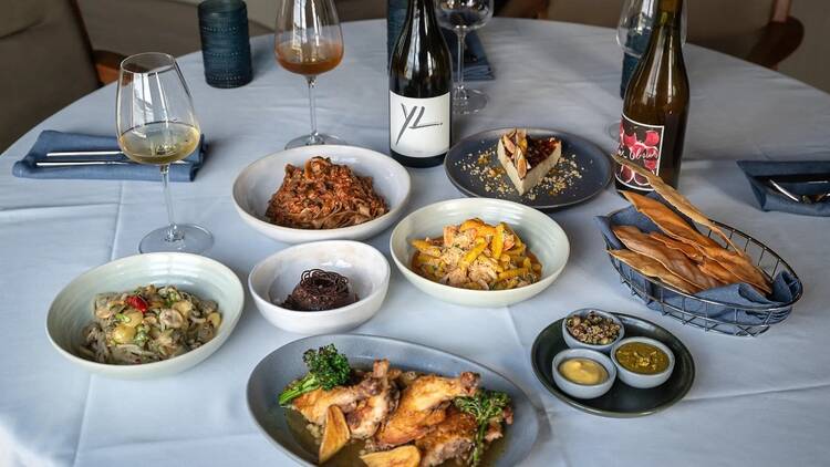 ofcorsica! (ofcorsica!)