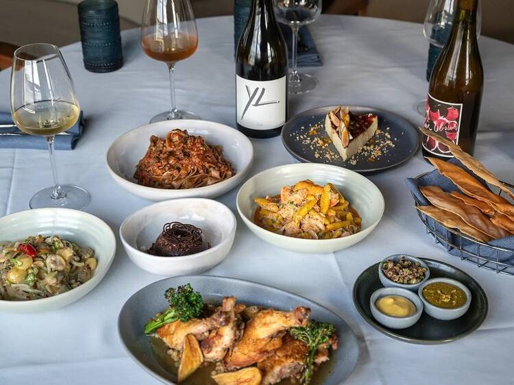 ofCorsica! ofCorsica!