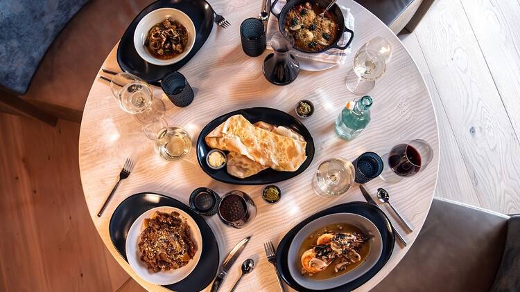 ofcorsica! (ofcorsica!)