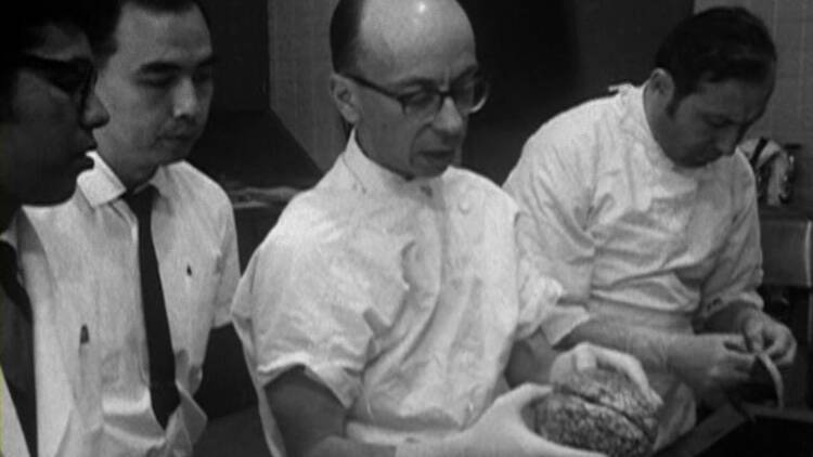 O Poder e a Glória O Poder e a Glória