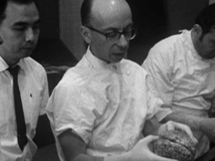 O Poder e a Glória O Poder e a Glória