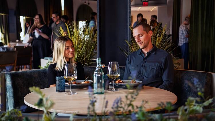 ofcorsica! (ofcorsica!)