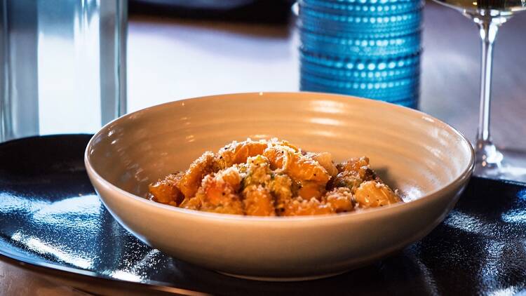 ofcorsica! (ofcorsica!)