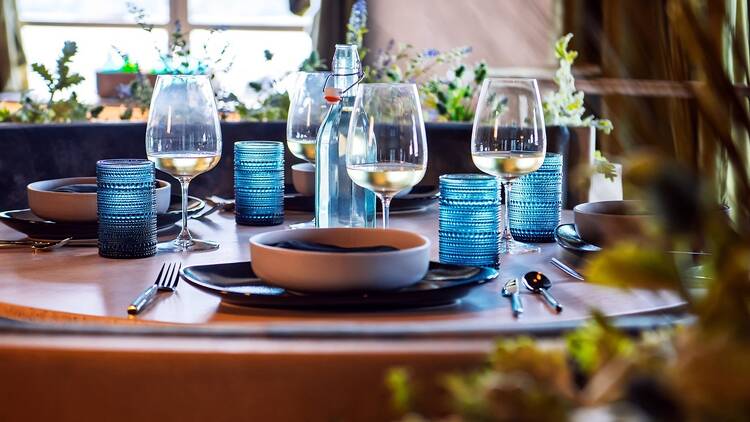 ofcorsica! (ofcorsica!)