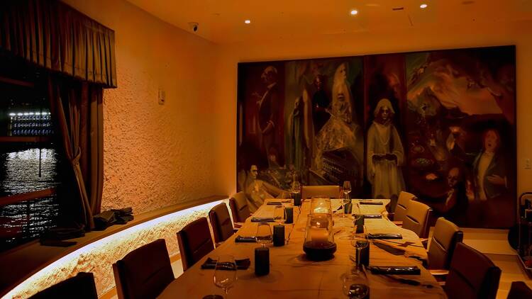 ofcorsica! (ofcorsica!)