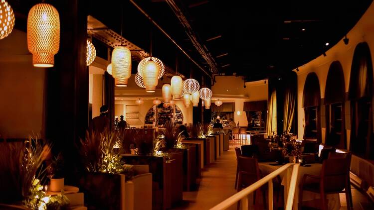 ofcorsica! (ofcorsica!)