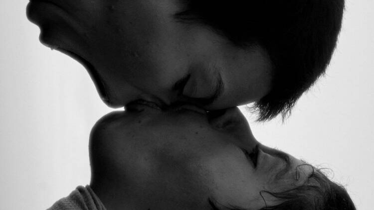 Rebentos – Mostra de Cinema Emergente