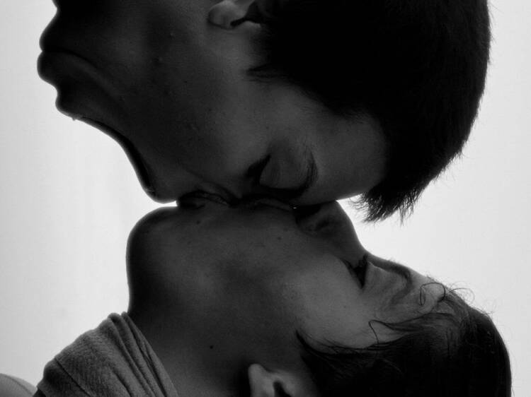 Rebentos – Mostra de Cinema Emergente