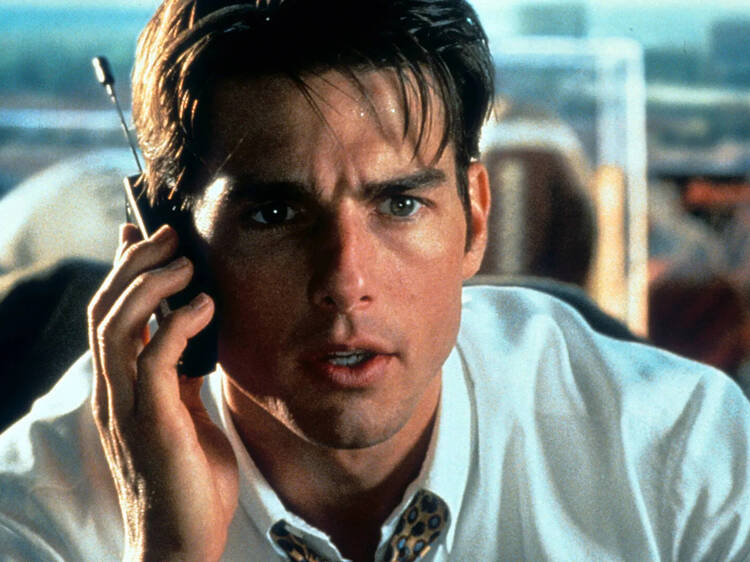 Luz & Sombra: Retratos do Trabalho no Cinema Contemporâneo Luz & Sombra: Retratos do Trabalho no Cinema Contemporâneo