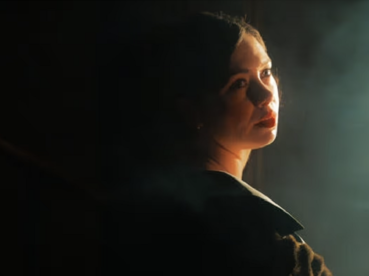 This new immersive opera is premiering in Brooklyn this week This new immersive opera is premiering in Brooklyn this week