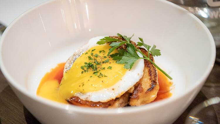 Treadwell Cuisine Treadwell Cuisine