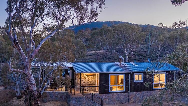 creel bay cottages creel bay cottages