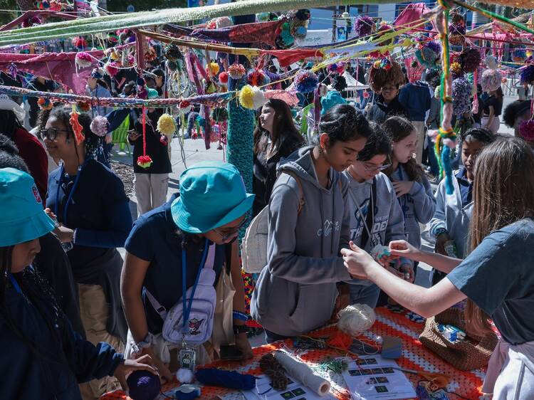 The best things to do in Miami this week The best things to do in Miami this week