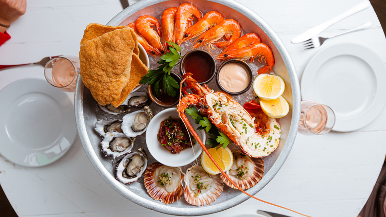 Watsons Bay Boutique Hotel Watsons Bay Boutique Hotel