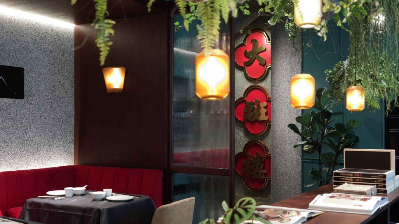 Six Hong Kong restaurants crowned among the best Chinese eateries at the Elite 15 Asia Awards
