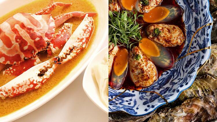 50 Best Signature Sessions 50 Best Signature Sessions