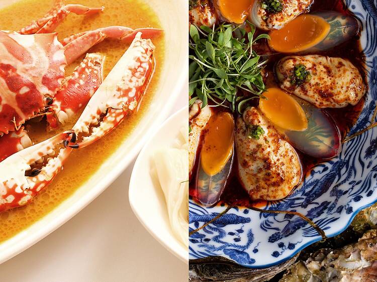 50 Best Signature Sessions 50 Best Signature Sessions