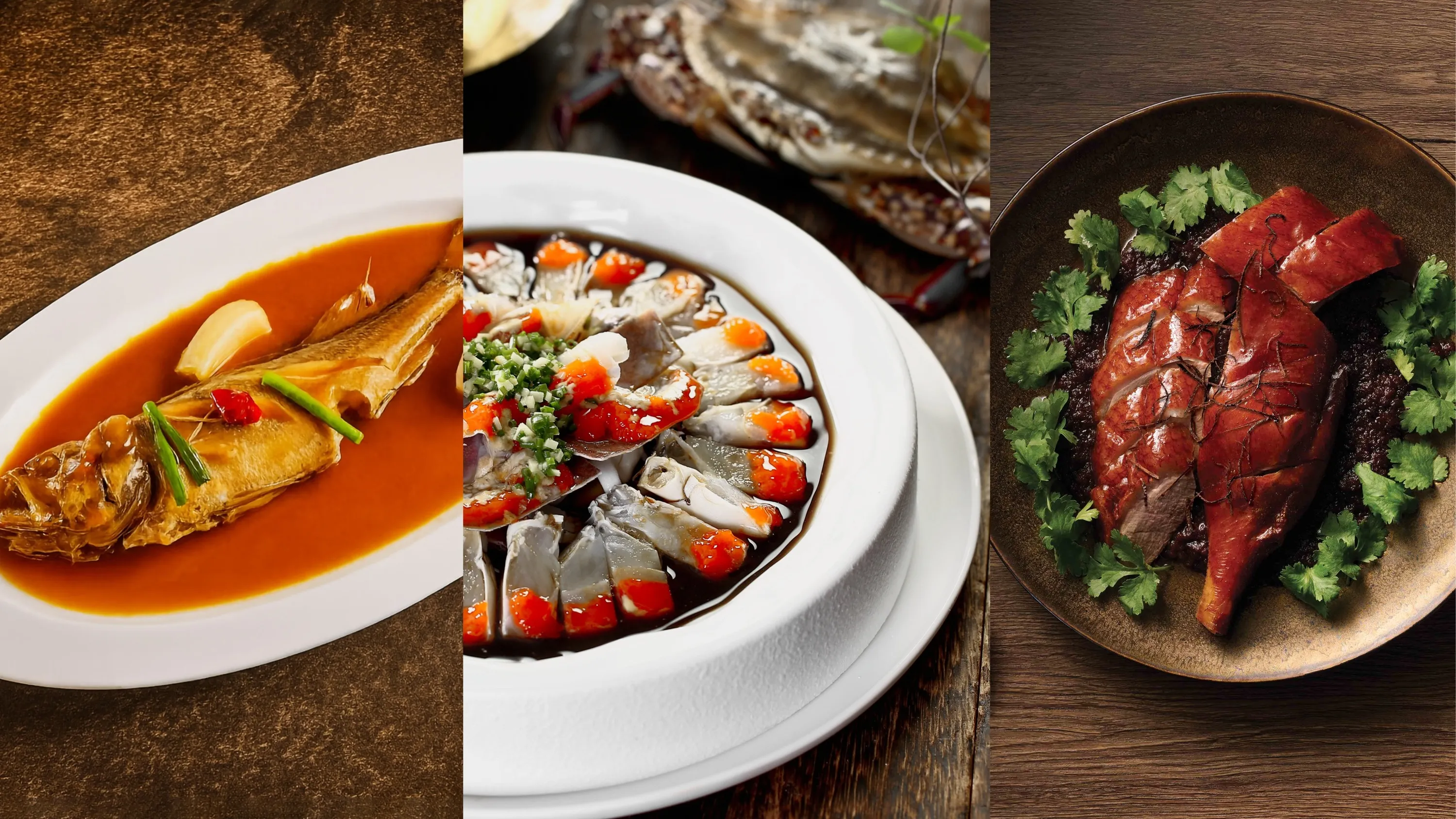 Xin Rong Ji Yong Fu Man Ho