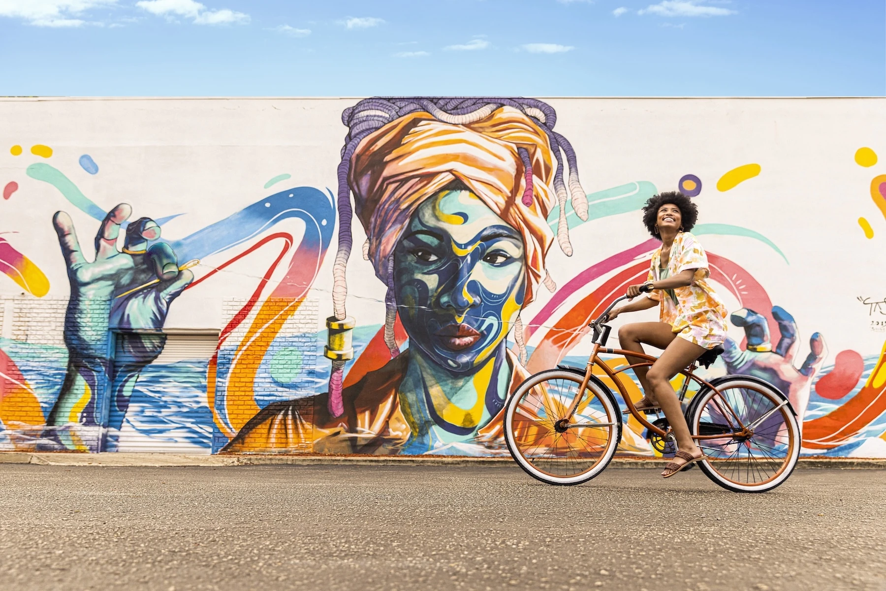 2024, Clearwater Beach, Food, Frenchy's, Grouper Sandwich, Restaurant, Burger, Food