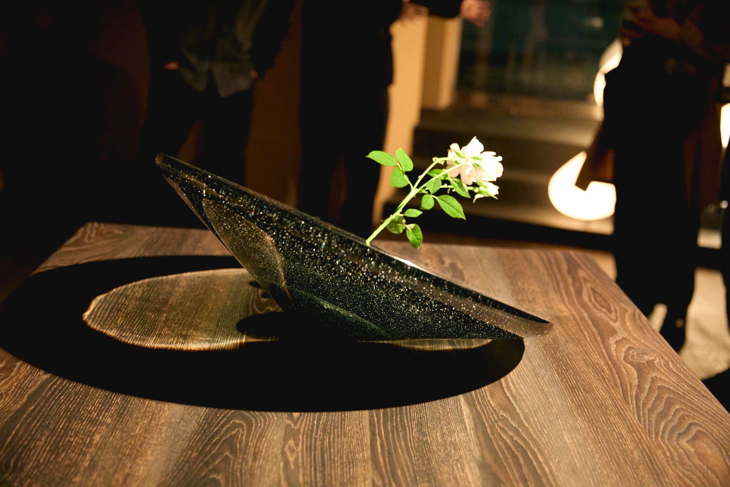 DESIGNART TOKYO 2025